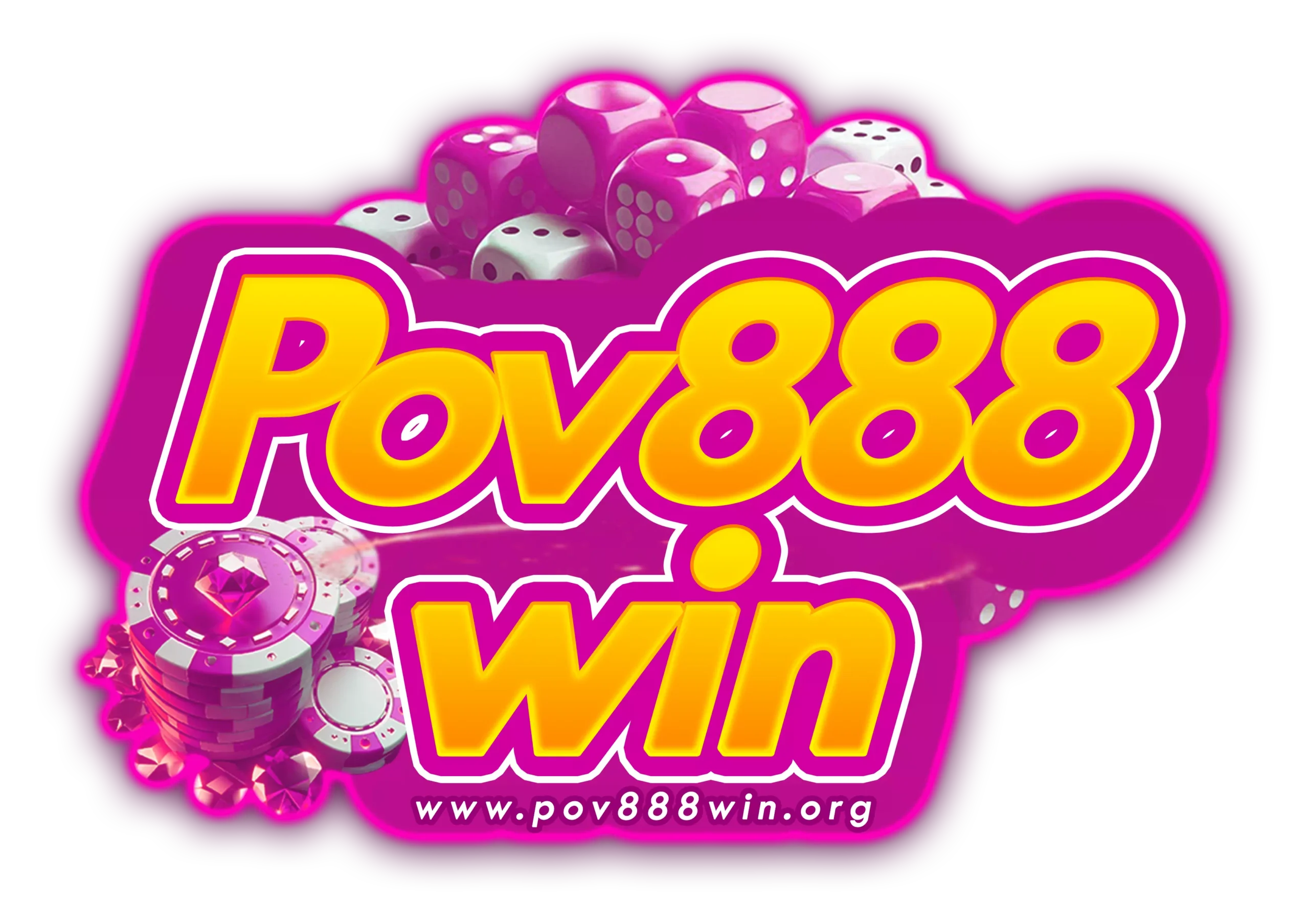 pov888win